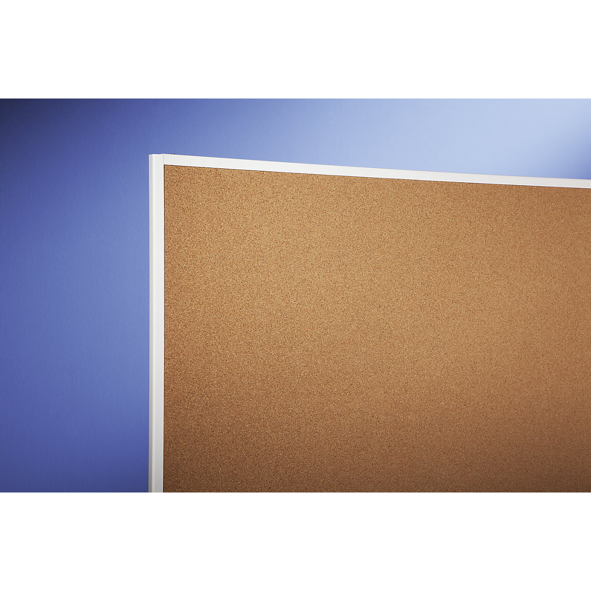 Moderationswand, fahrbar (Produktabbildung 3)-2