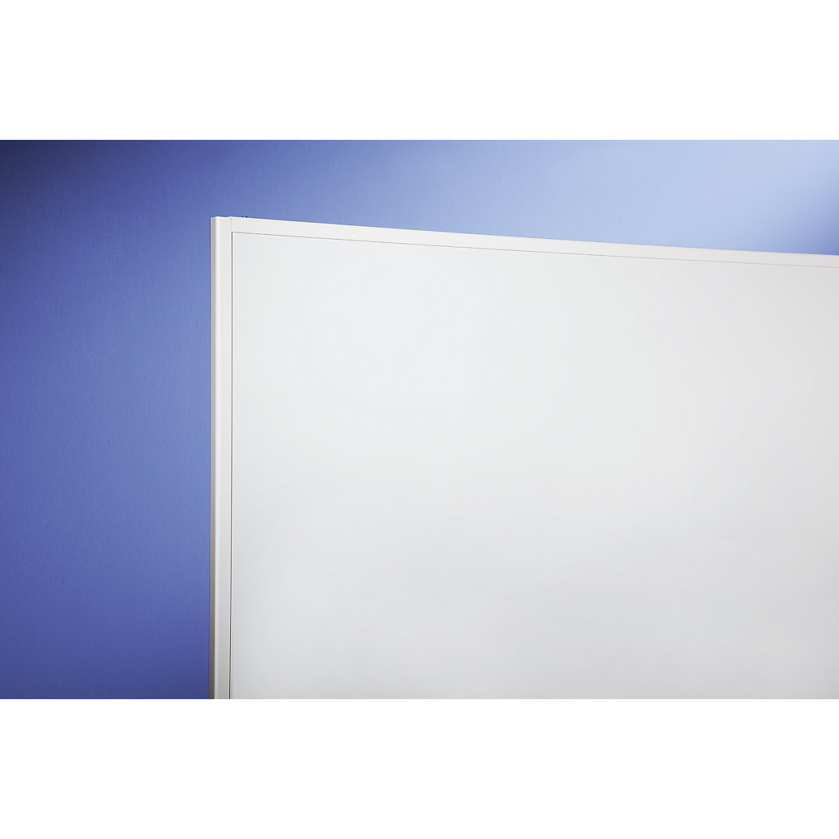 Moderationswand, fahrbar (Produktabbildung 3)-2