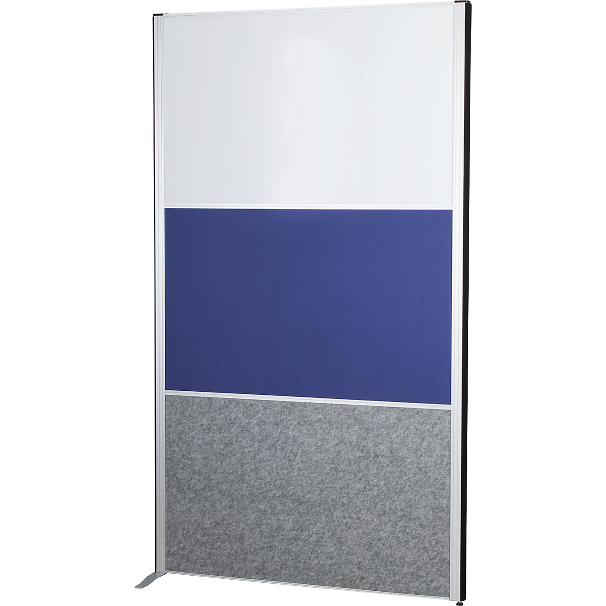 Stellwandsystem MAULconnecto MAUL (Produktabbildung 2)-1