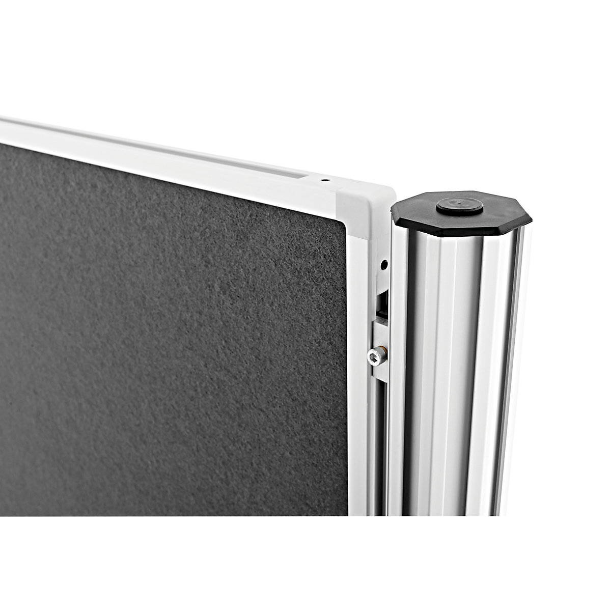 Präsentationswand-Set magnetoplan (Produktabbildung 8)-7