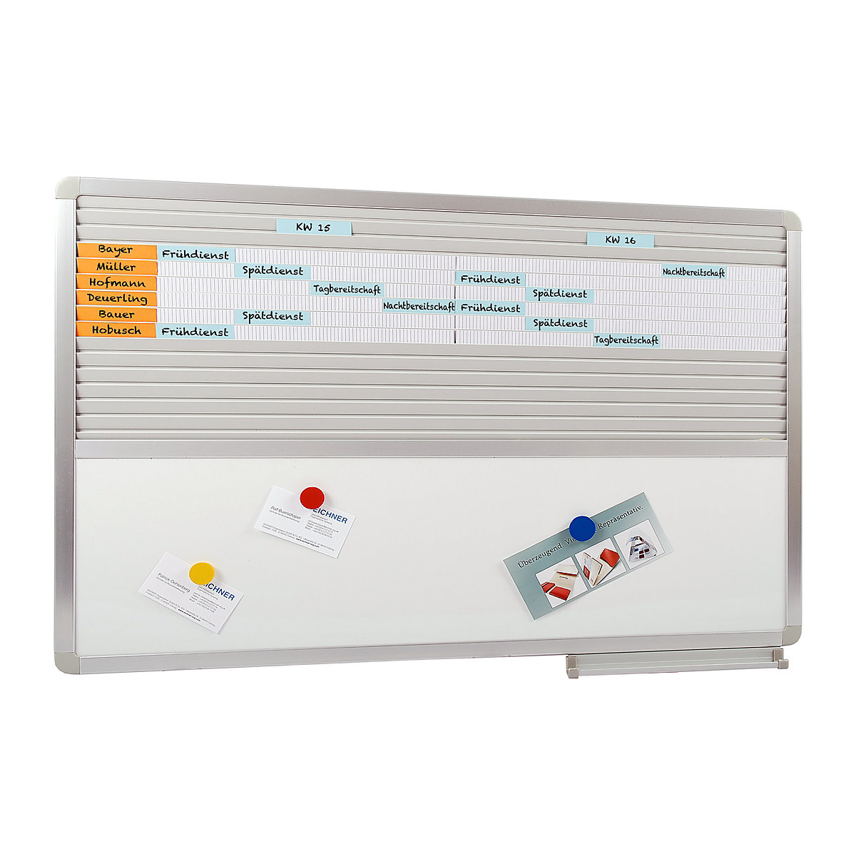 Mehrzwecktafel, universell EICHNER (Produktabbildung 2)-1