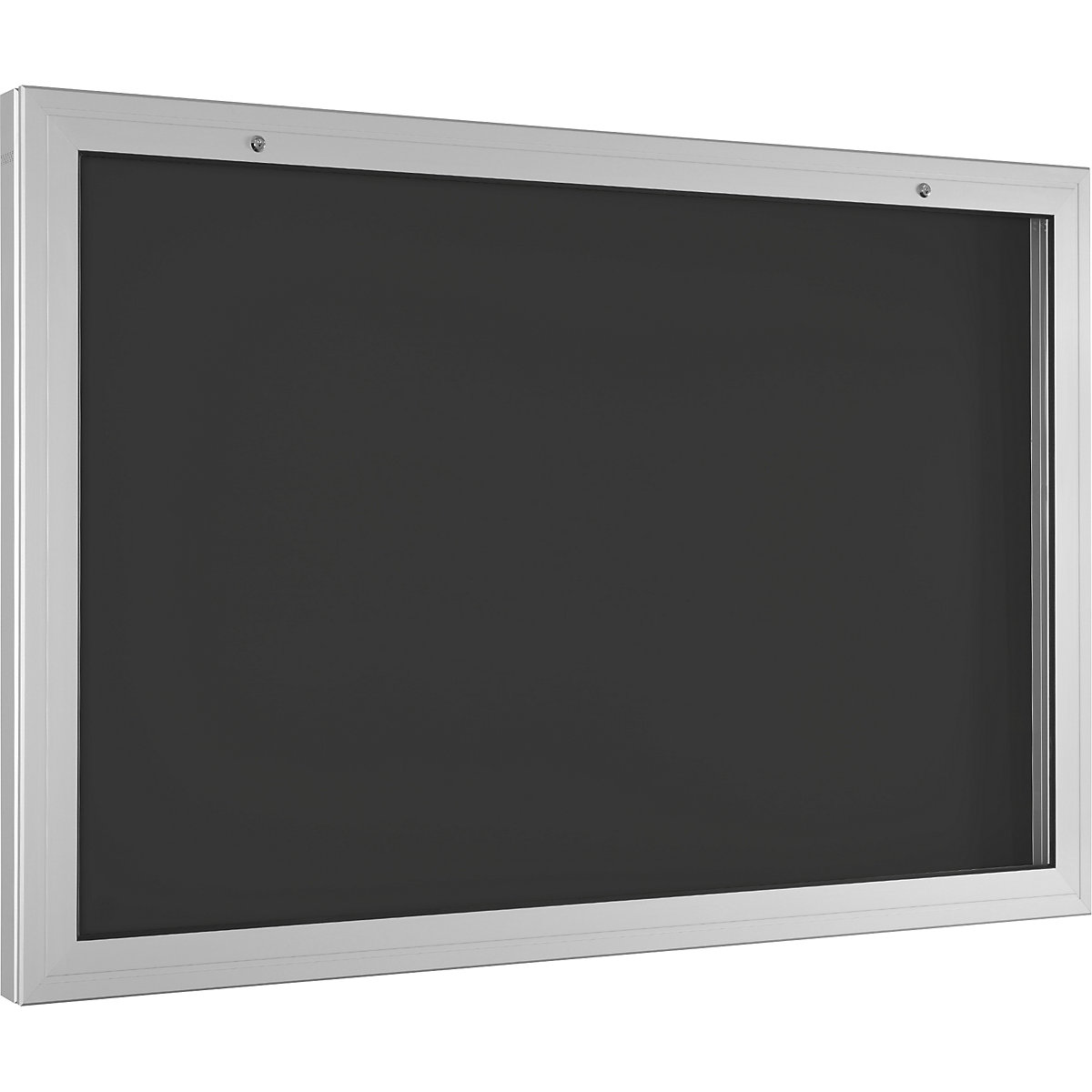 Schaukasten (Produktabbildung 5)-4