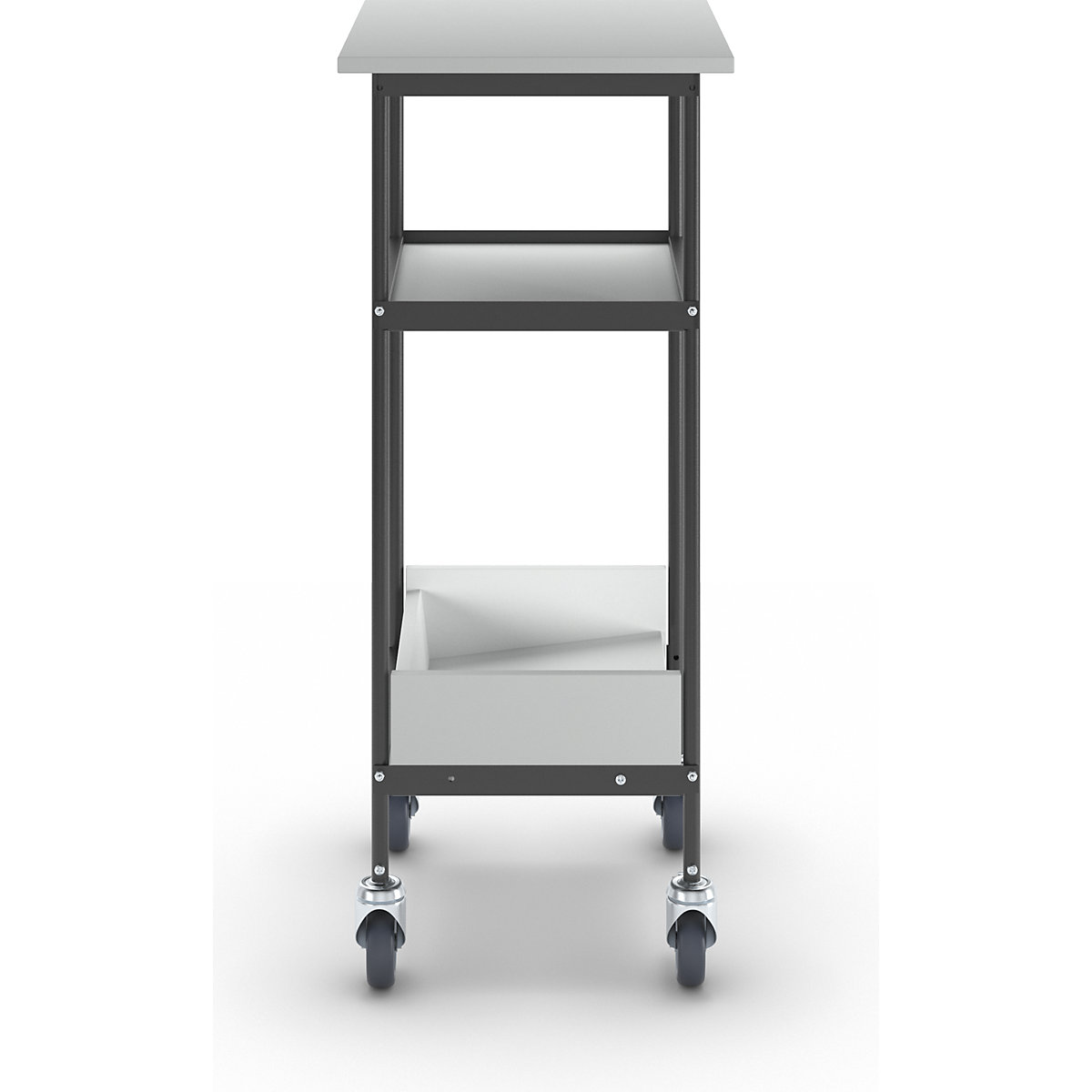 Werkstattpult (Produktabbildung 5)-4