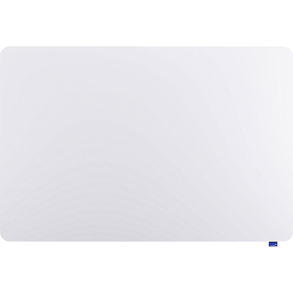 ESSENCE Whiteboard Legamaster (Produktabbildung 2)-1