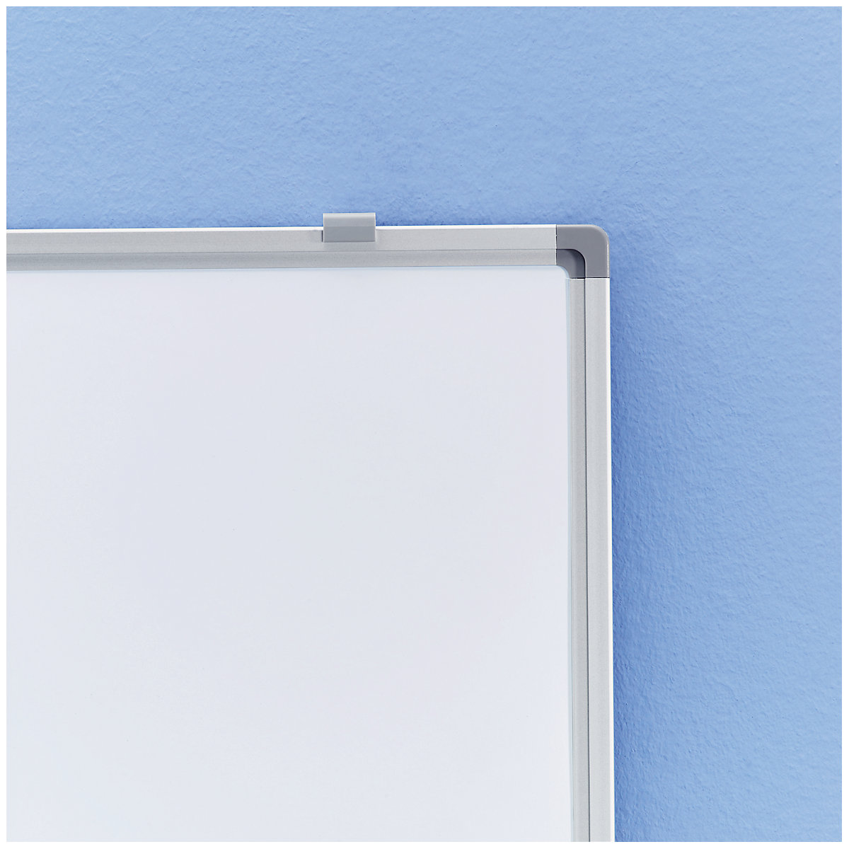 Whiteboard-Set Economy eurokraft pro (Produktabbildung 4)-3