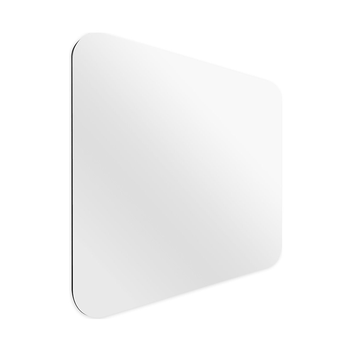 Whiteboard CURVE Chameleon