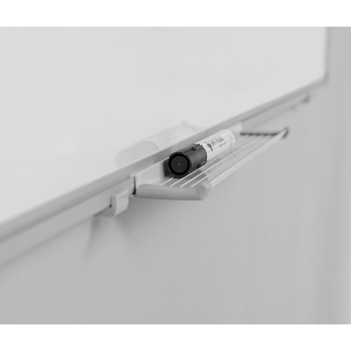 Whiteboard Economy eurokraft pro (Produktabbildung 9)-8