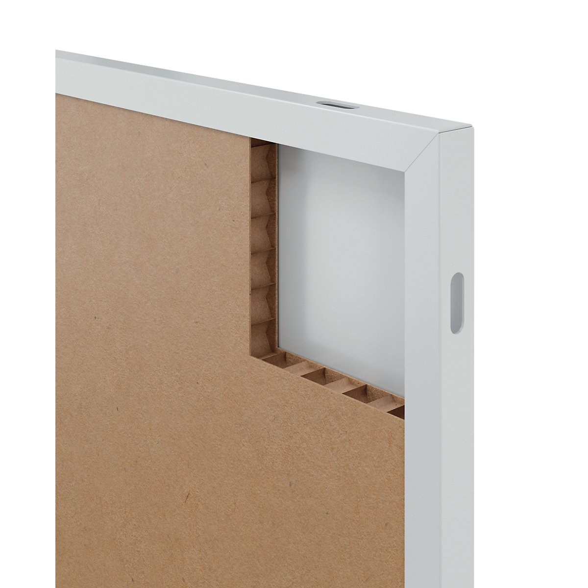 Whiteboard Infinity nobo (Produktabbildung 9)-8