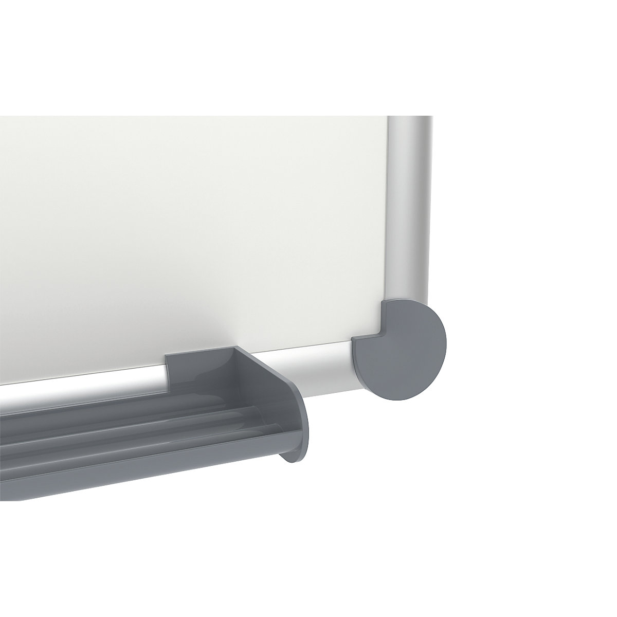 Whiteboard MAULpro MAUL (Produktabbildung 2)-1