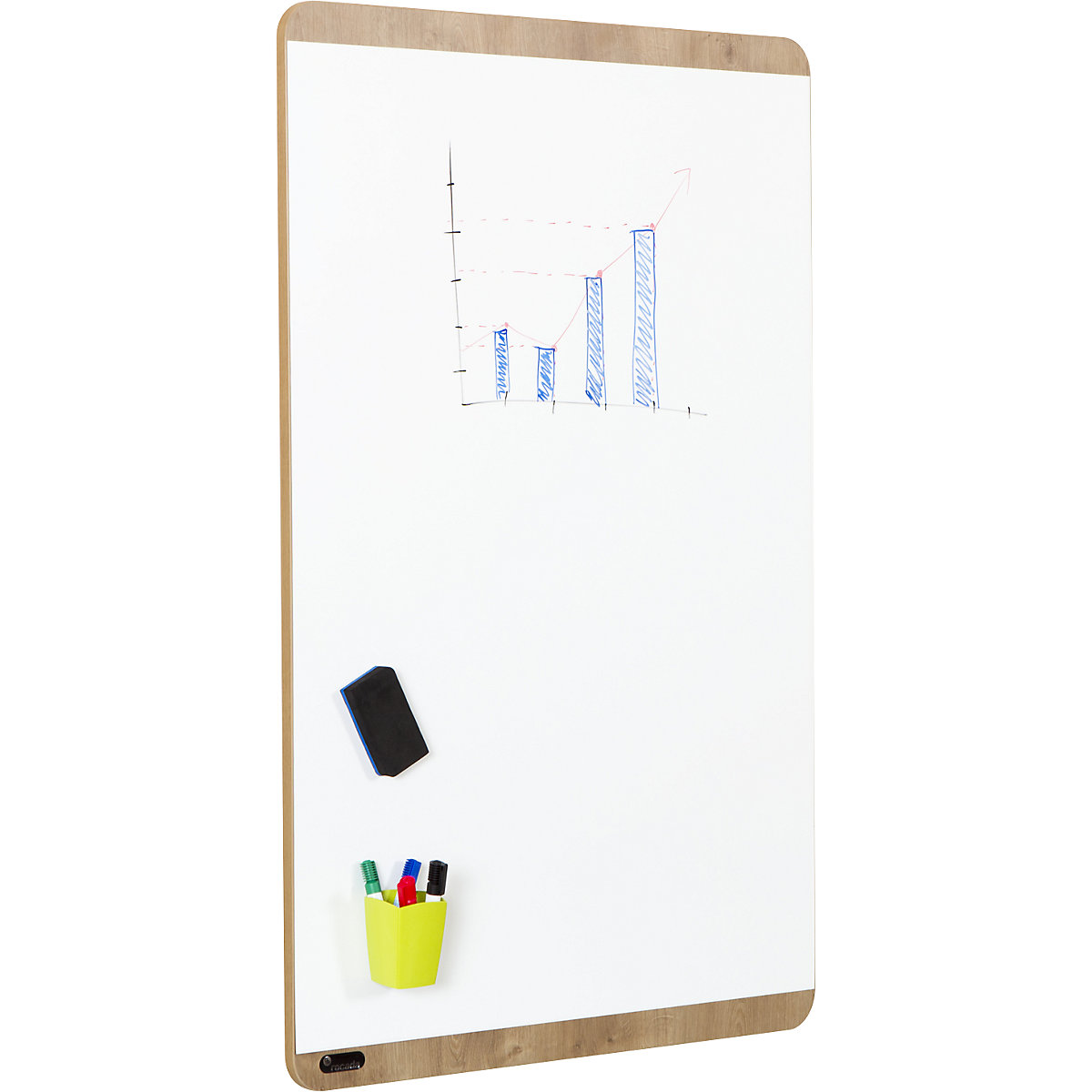 Whiteboard NATURAL (Produktabbildung 5)-4