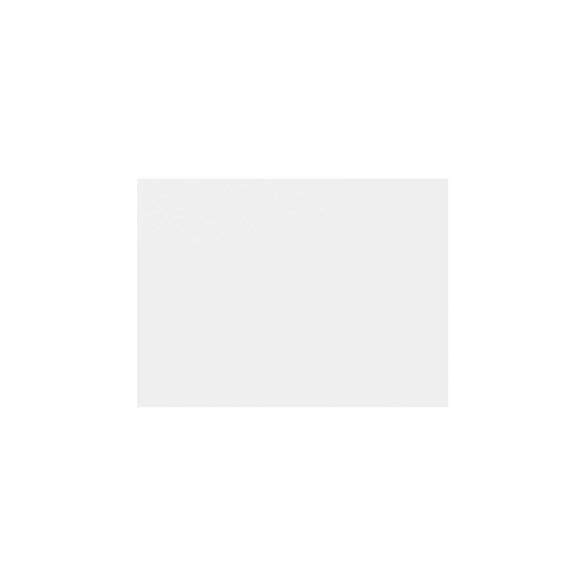 Whiteboard SHARP Chameleon (Produktabbildung 8)-7