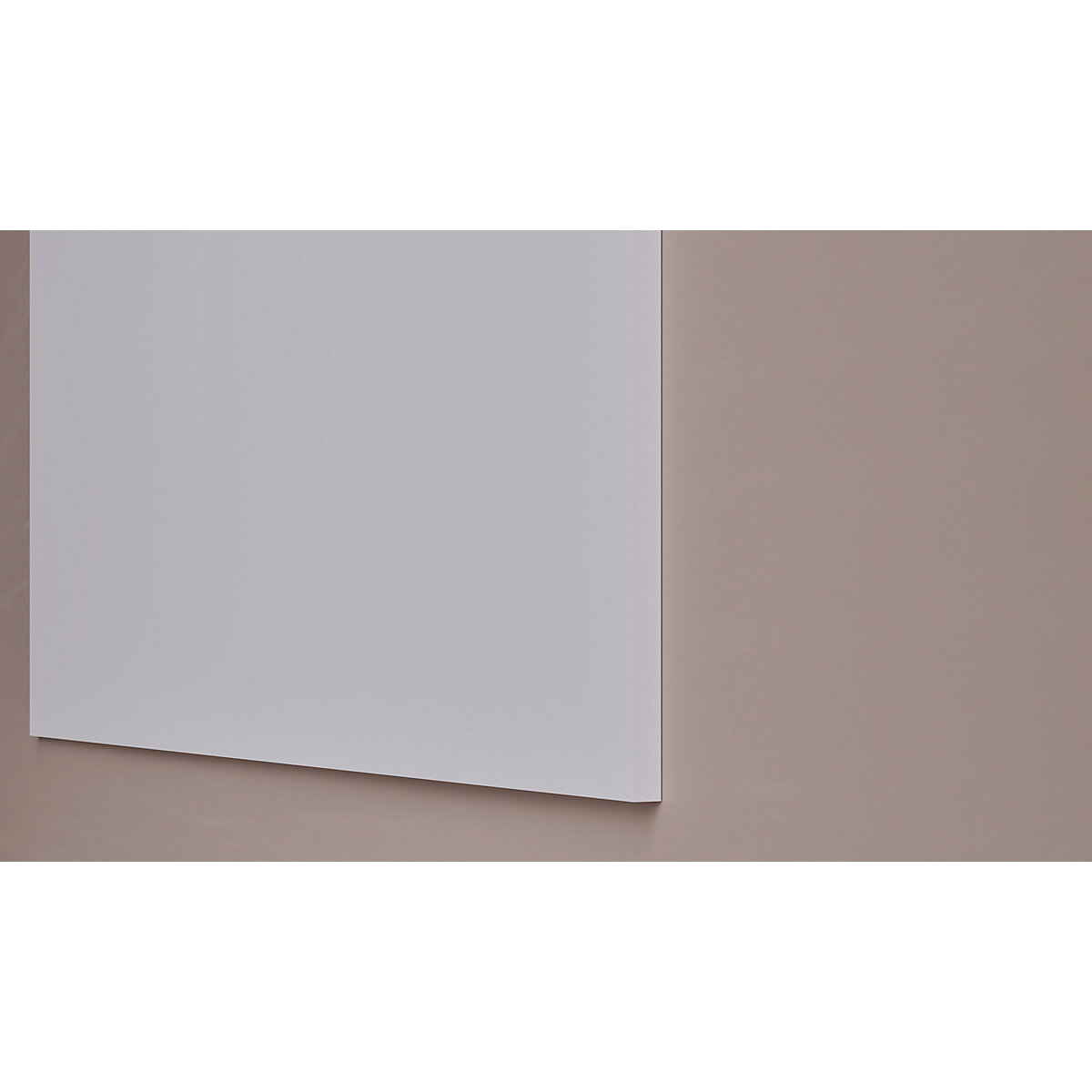 Whiteboard SHARP Chameleon (Produktabbildung 12)-11
