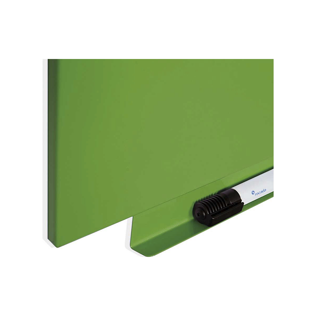 Whiteboard Skincolor (Produktabbildung 3)-2