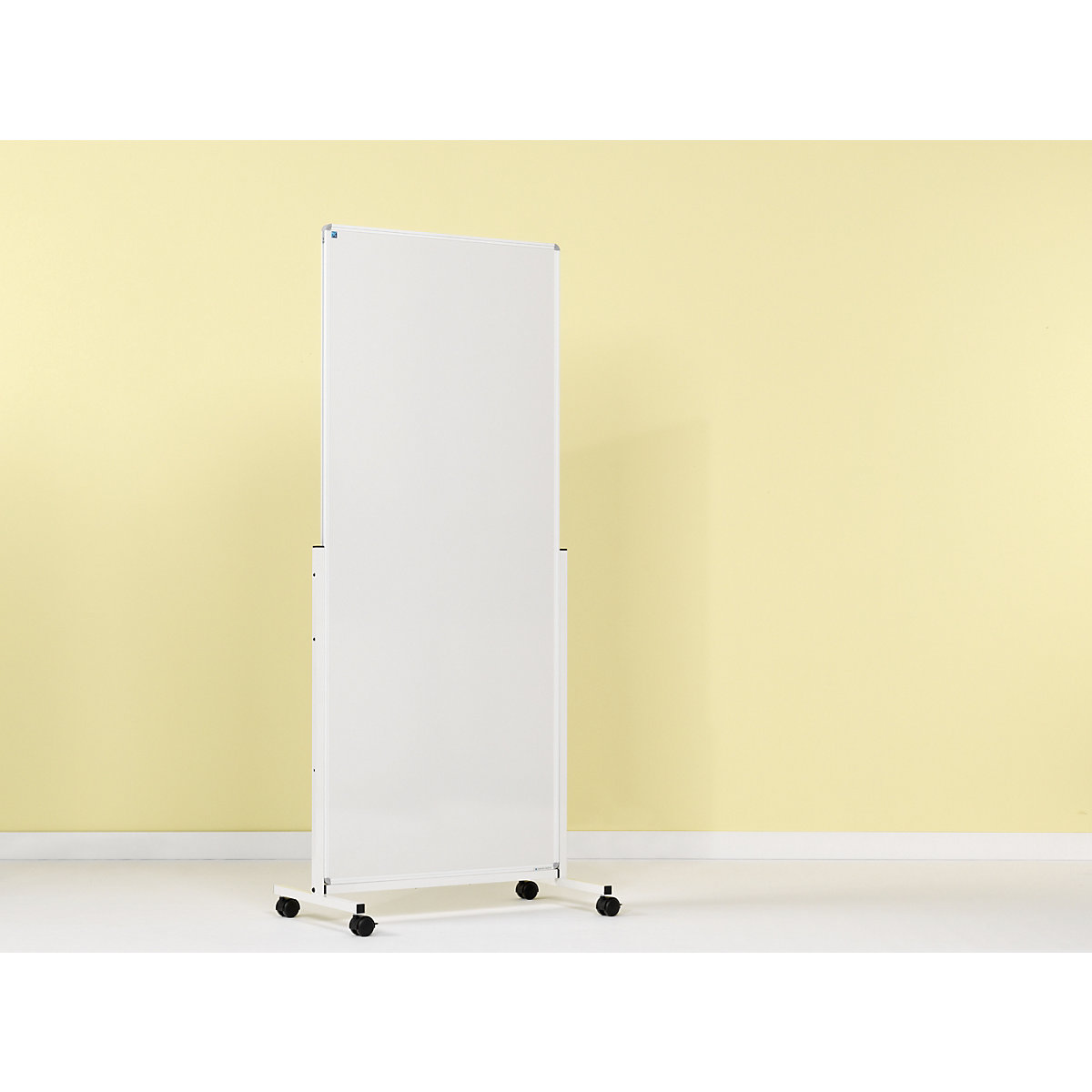 Whiteboard, mobil SMIT VISUAL (Produktabbildung 7)-6