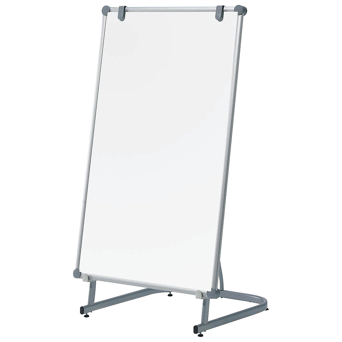 Whiteboard, mobil MAUL (Produktabbildung 2)-1