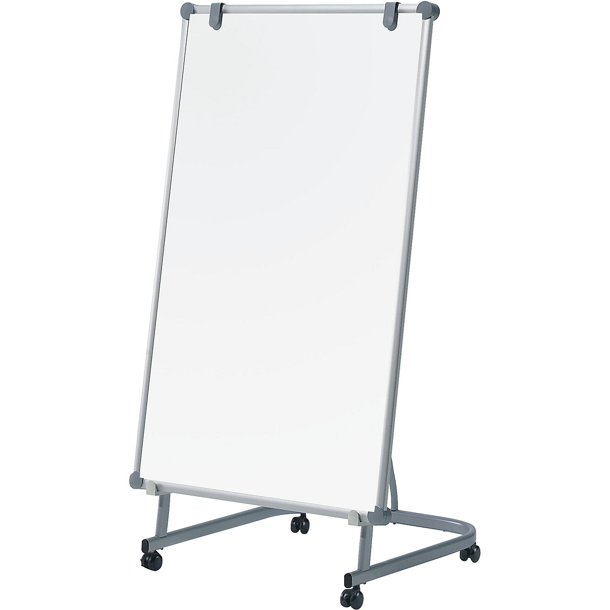 Whiteboard, mobil MAUL (Produktabbildung 3)-2