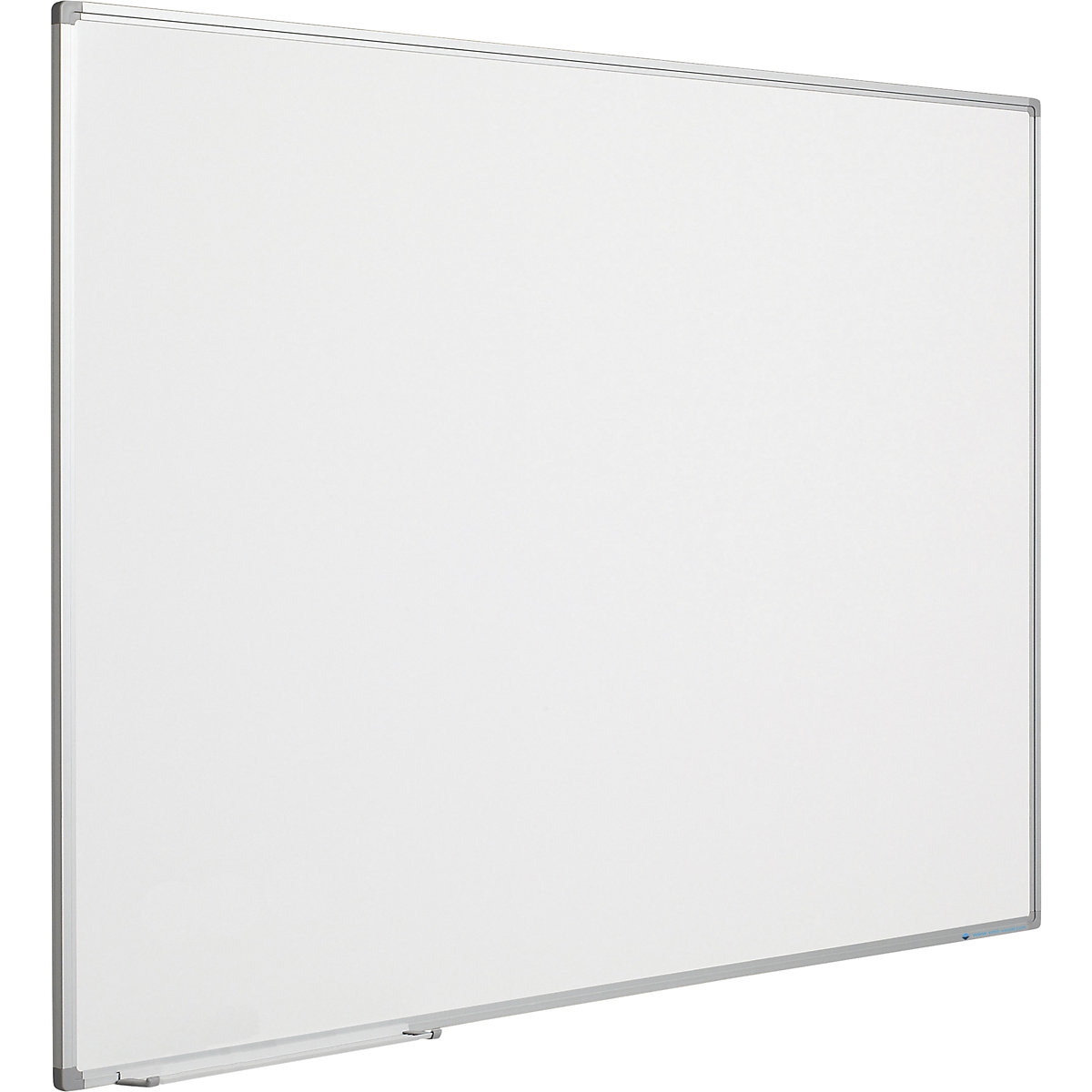 Whiteboard eurokraft basic