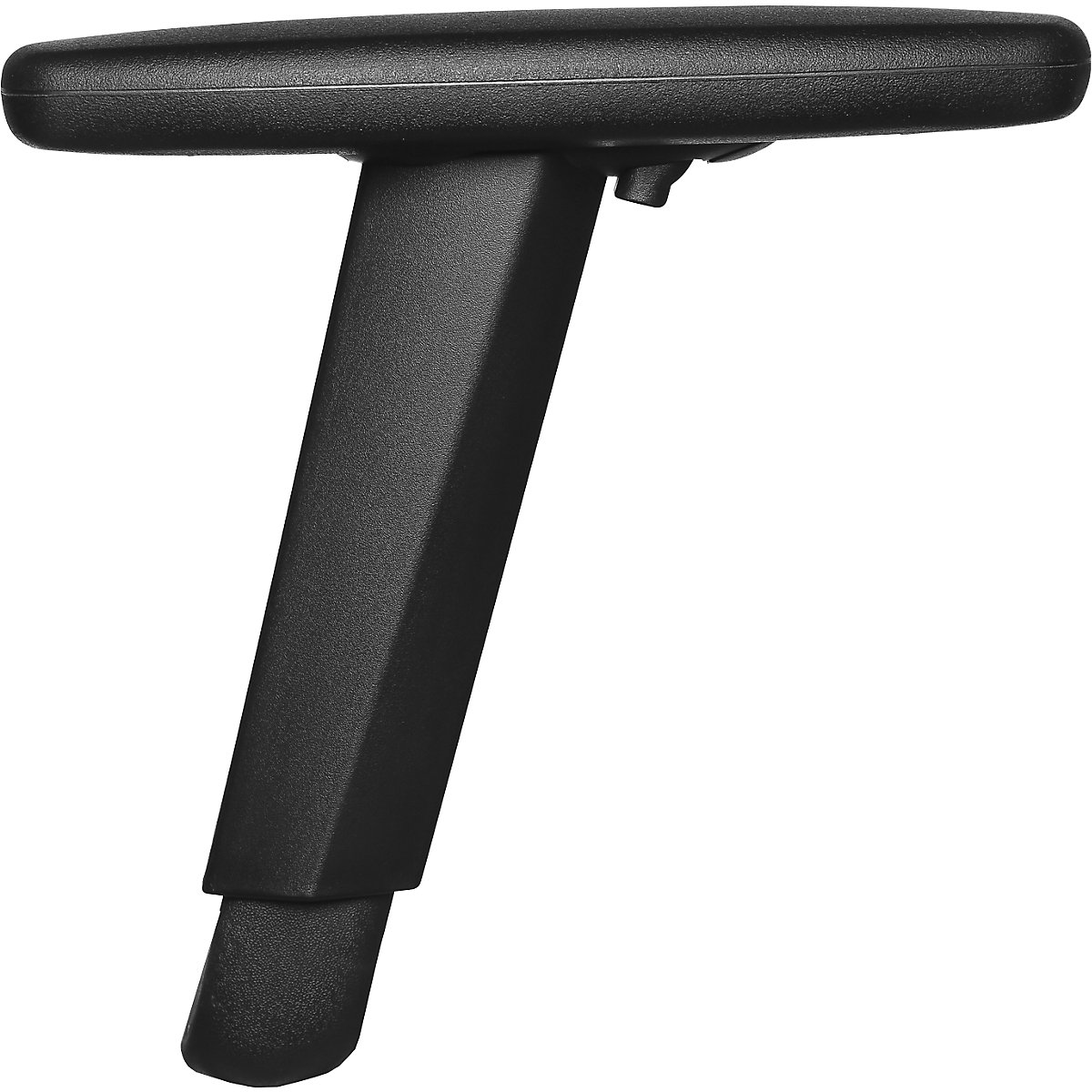 Armlehnen, höhenverstellbar