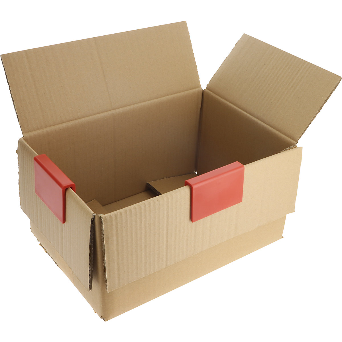 Boxenklammer (Produktabbildung 3)-2