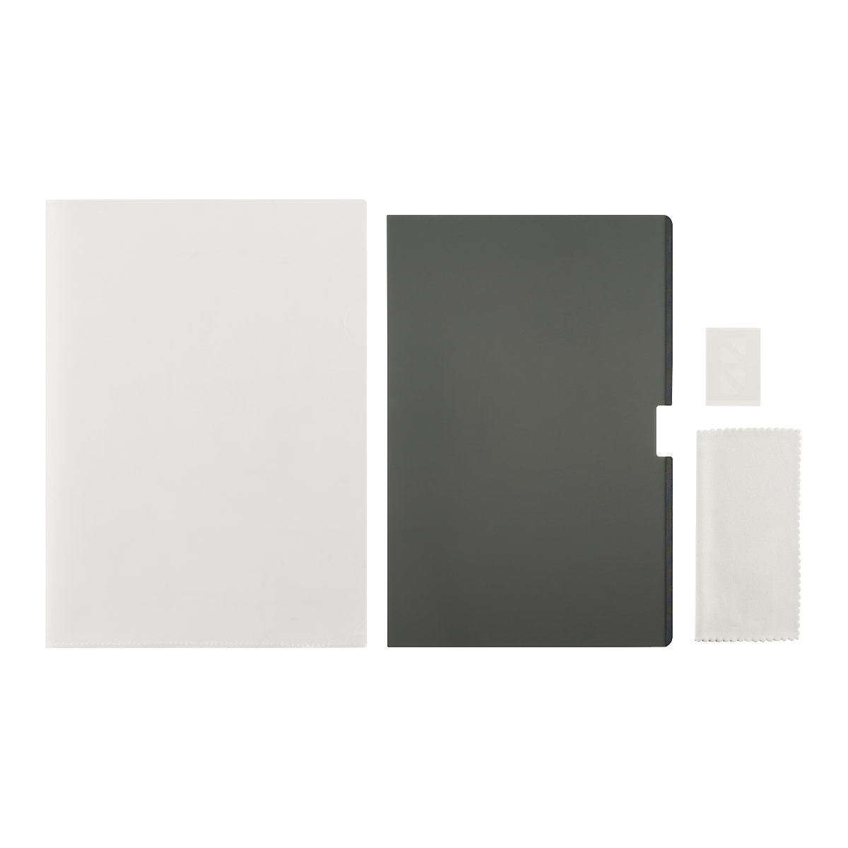 Elite Blickschutzfilter MacBook Air 2022 Kensington (Produktabbildung 5)-4