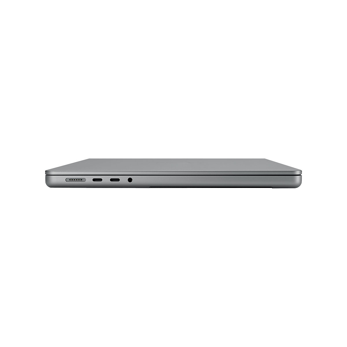 Elite Blickschutzfilter MacBook Pro 16 Kensington (Produktabbildung 4)-3