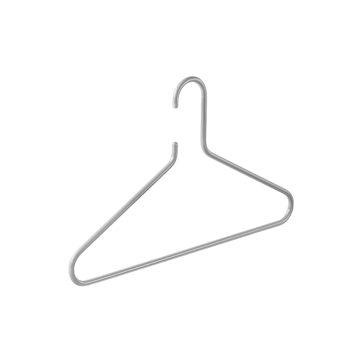 Kleiderbügel AGELESS