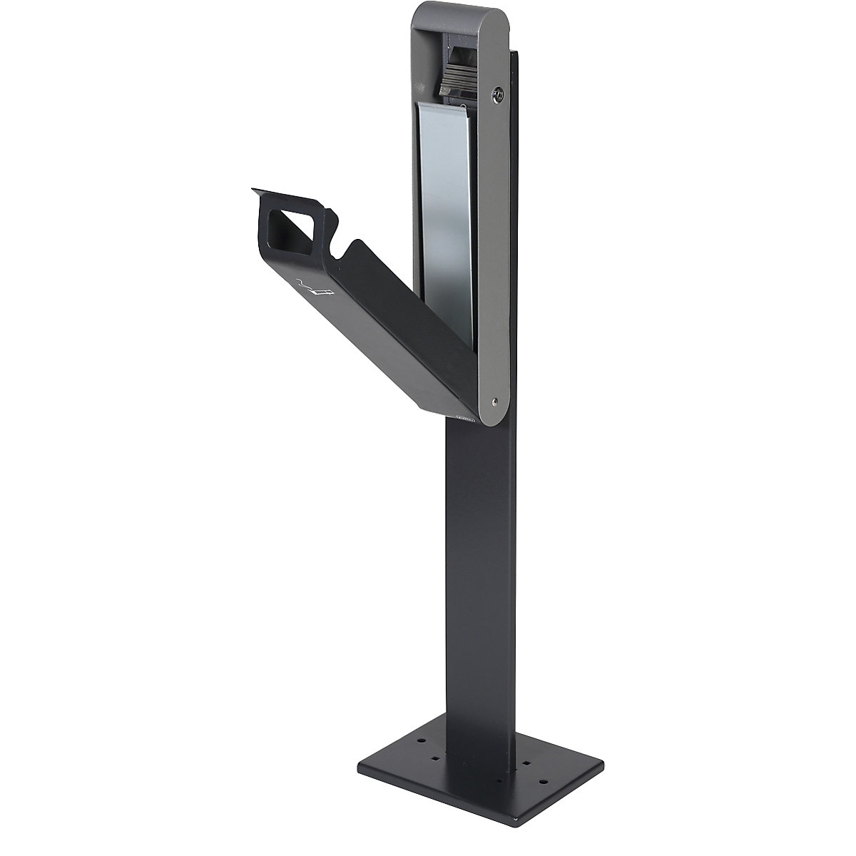 Standfuß Probbax (Produktabbildung 4)-3