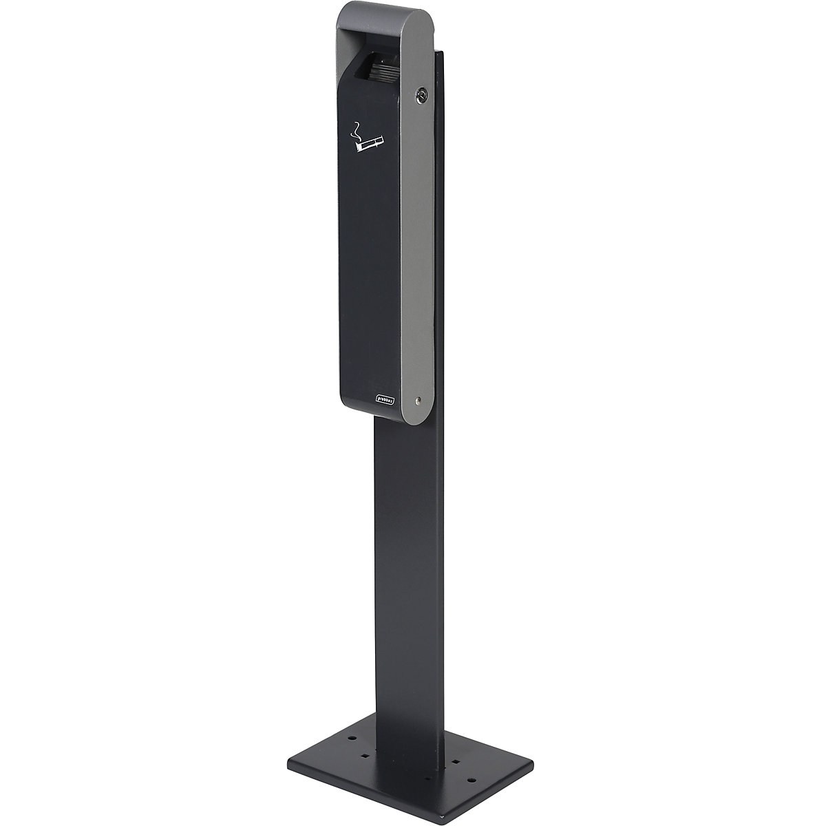 Standfuß Probbax (Produktabbildung 5)-4