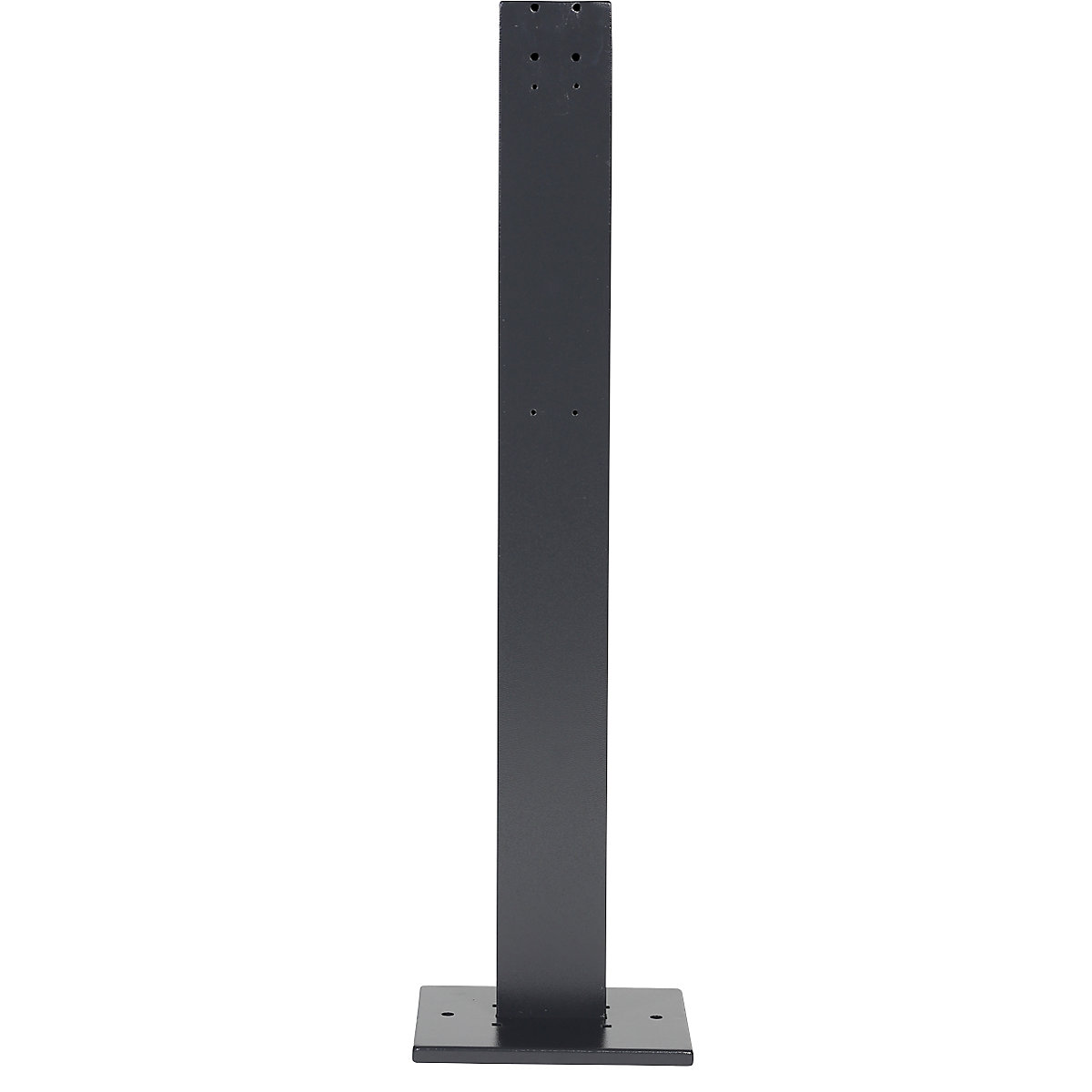 Standfuß Probbax (Produktabbildung 6)-5