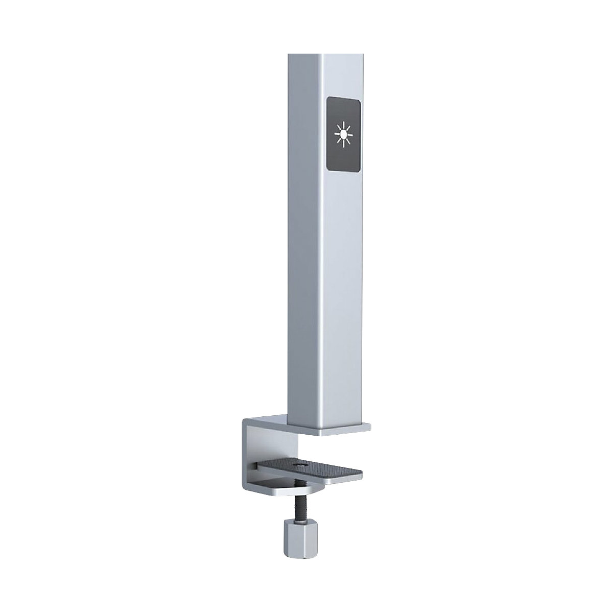 LED-Tischleuchte Luka (Produktabbildung 2)-1
