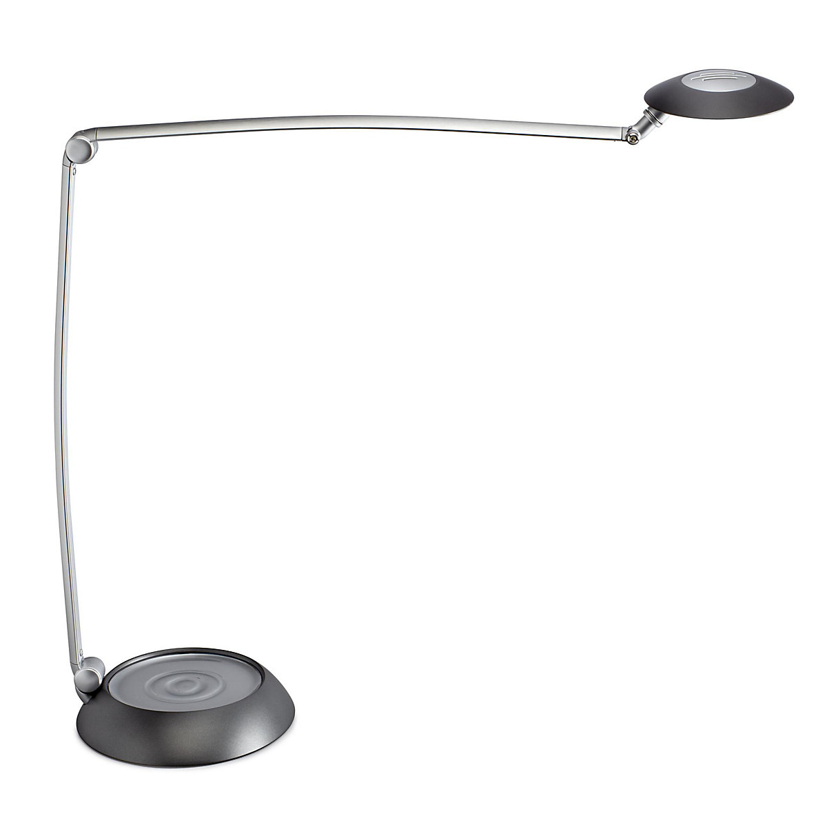 MAUL LED-Tischleuchte SPACE (Produktabbildung 2)