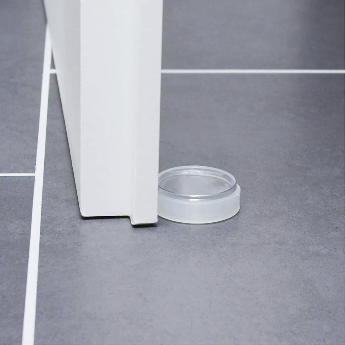 Bodentürstopper Wagner (Produktabbildung 3)-2