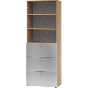Anny Ac Kombischrank Mit Akustik Ruckwand M5510872 Kaiser