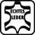 Echtes Leder