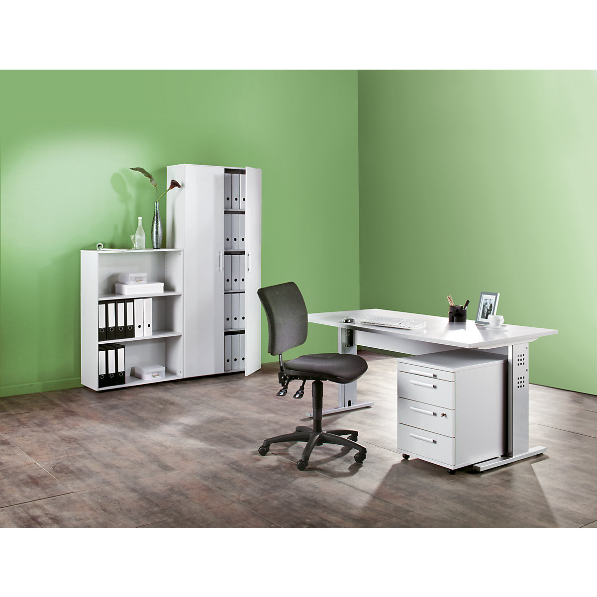Rollcontainer (Produktabbildung 3)-2