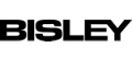 BISLEY