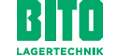 BITO