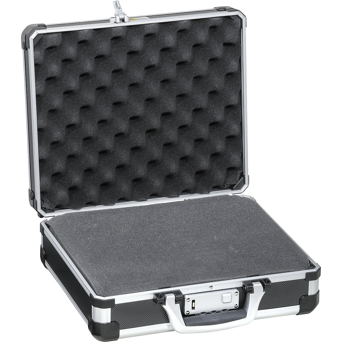 Coffre pour appareils et instruments (Illustration du produit 2)-1