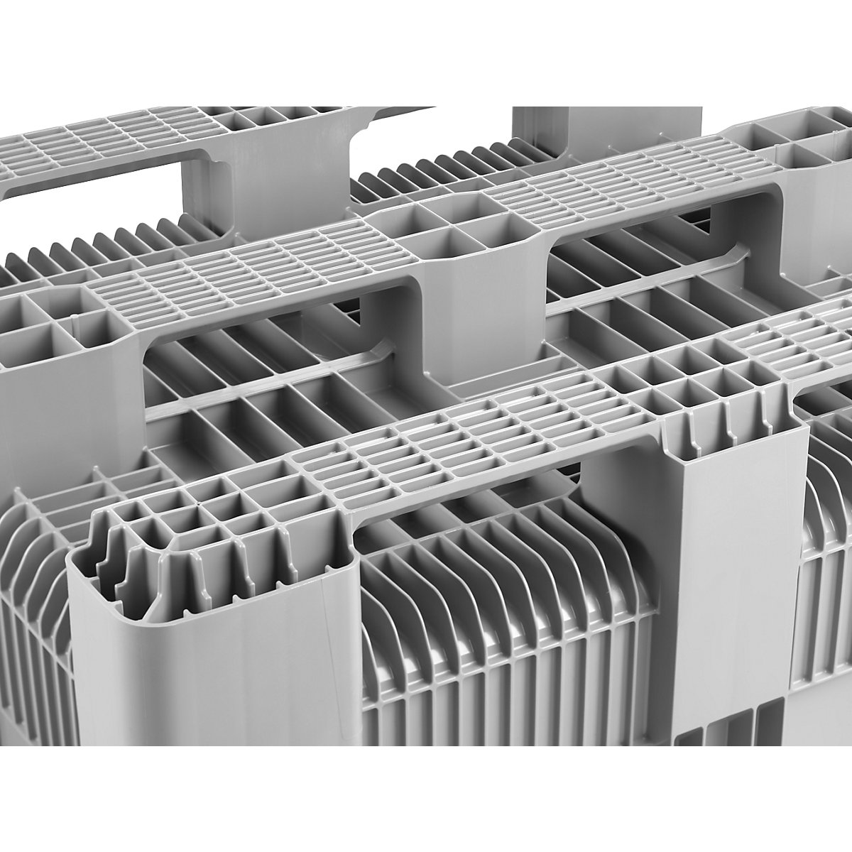 Caisse-palette SB3 (Illustration du produit 5)-4