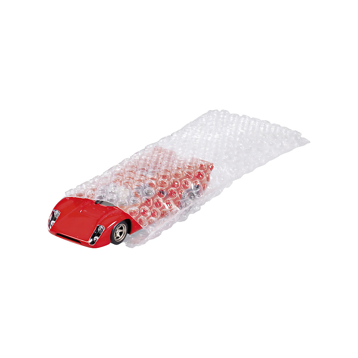 Bubble wrap bag – ratioform (Product illustration 5)-4