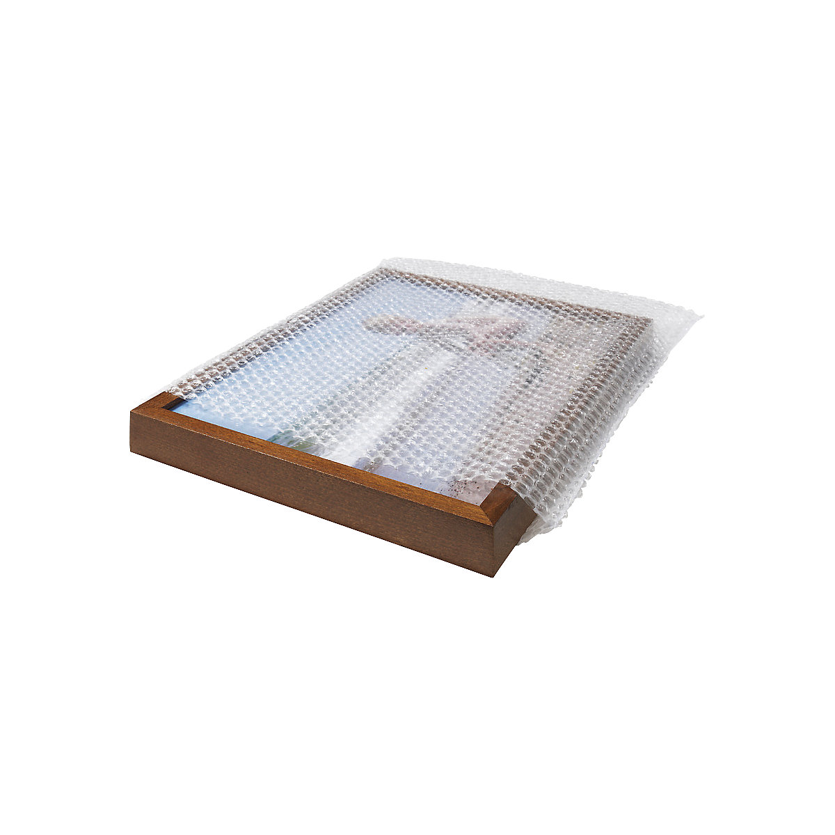 Bubble wrap bag – ratioform (Product illustration 1)-0