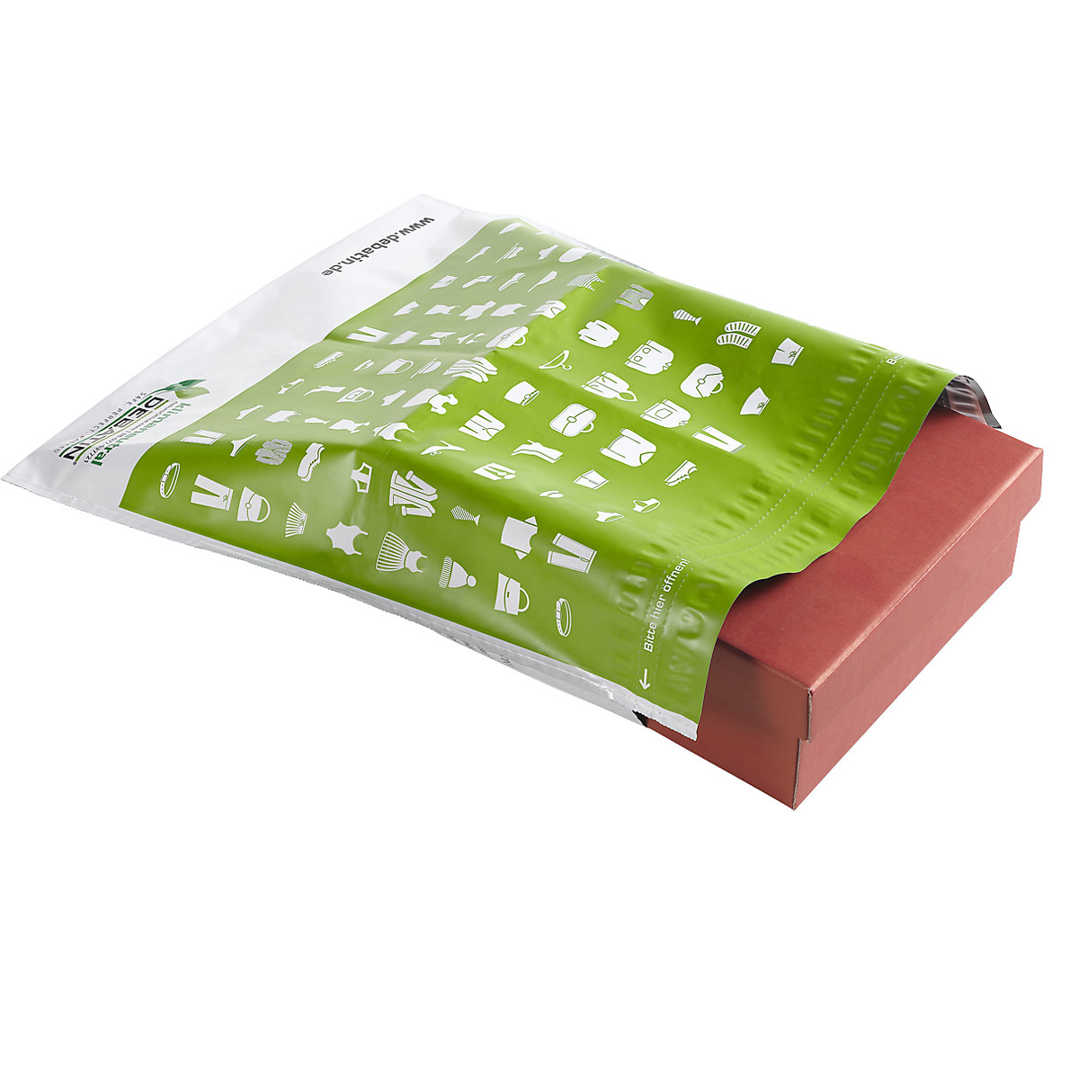 Expedičné tašky – ratioform (Zobrazenie produktu 4)-3