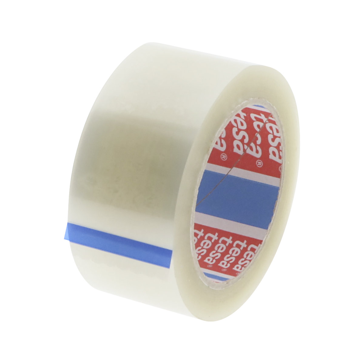 PET baliaca páska tesa® 60416 – tesa (Zobrazenie produktu 3)-2