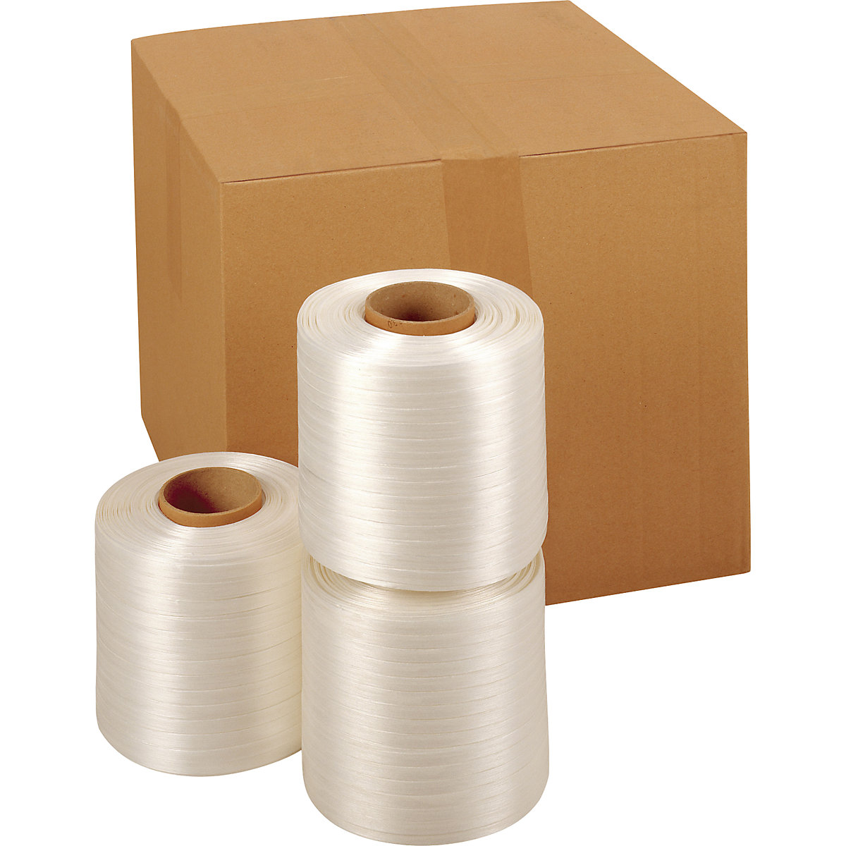 Oväzovacia PET páska – HSM (Zobrazenie produktu 3)-2