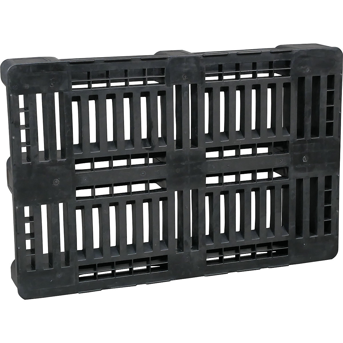 Distribučná paleta – ratioform (Zobrazenie produktu 4)-3