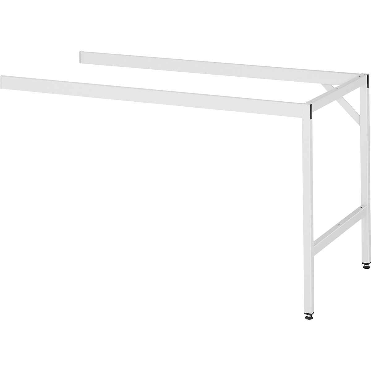 Mesa de trabalho, móvel (Imagem do produto 3)-2