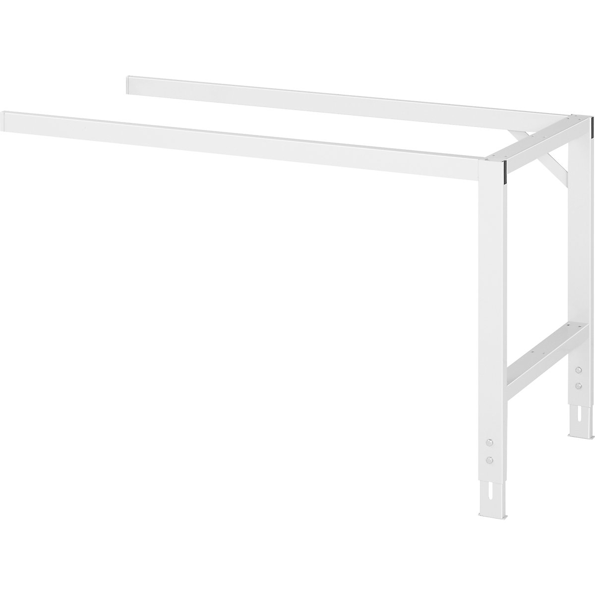 Mesa de trabalho, móvel (Imagem do produto 3)-2