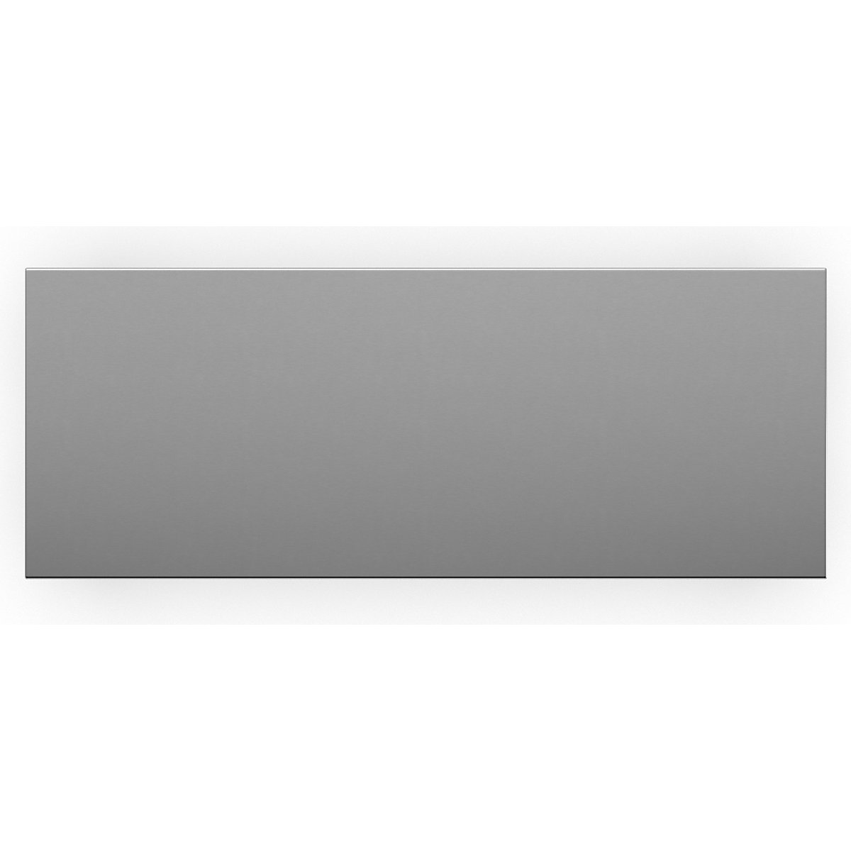 Tavolo da lavoro in acciaio inox (Foto prodotto 7)-6