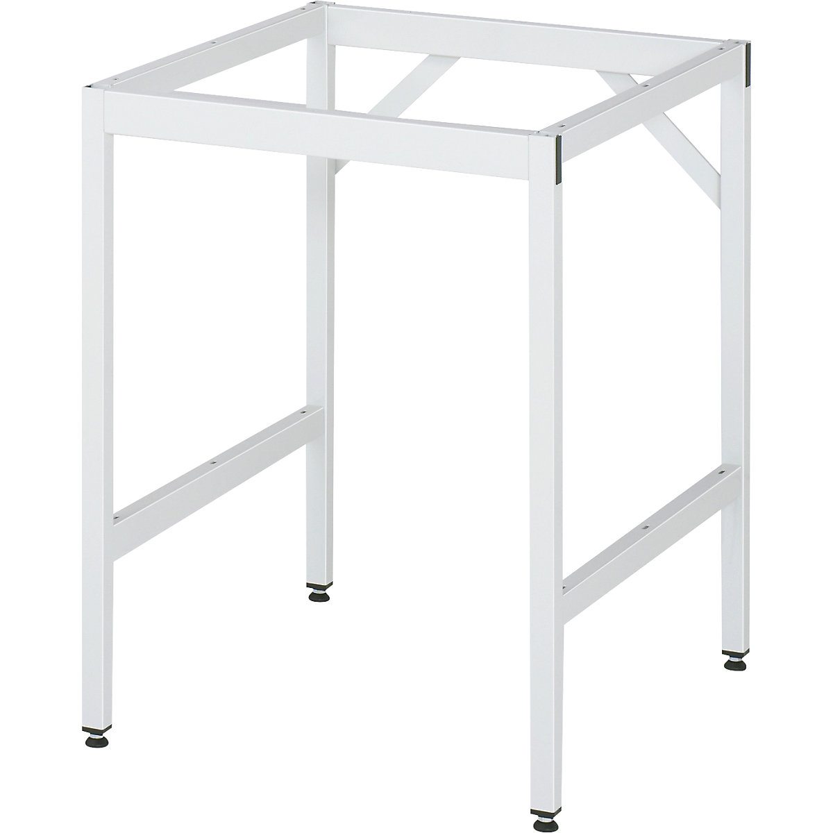 Mesa de trabajo, rodante (Imagen del producto 2)-1
