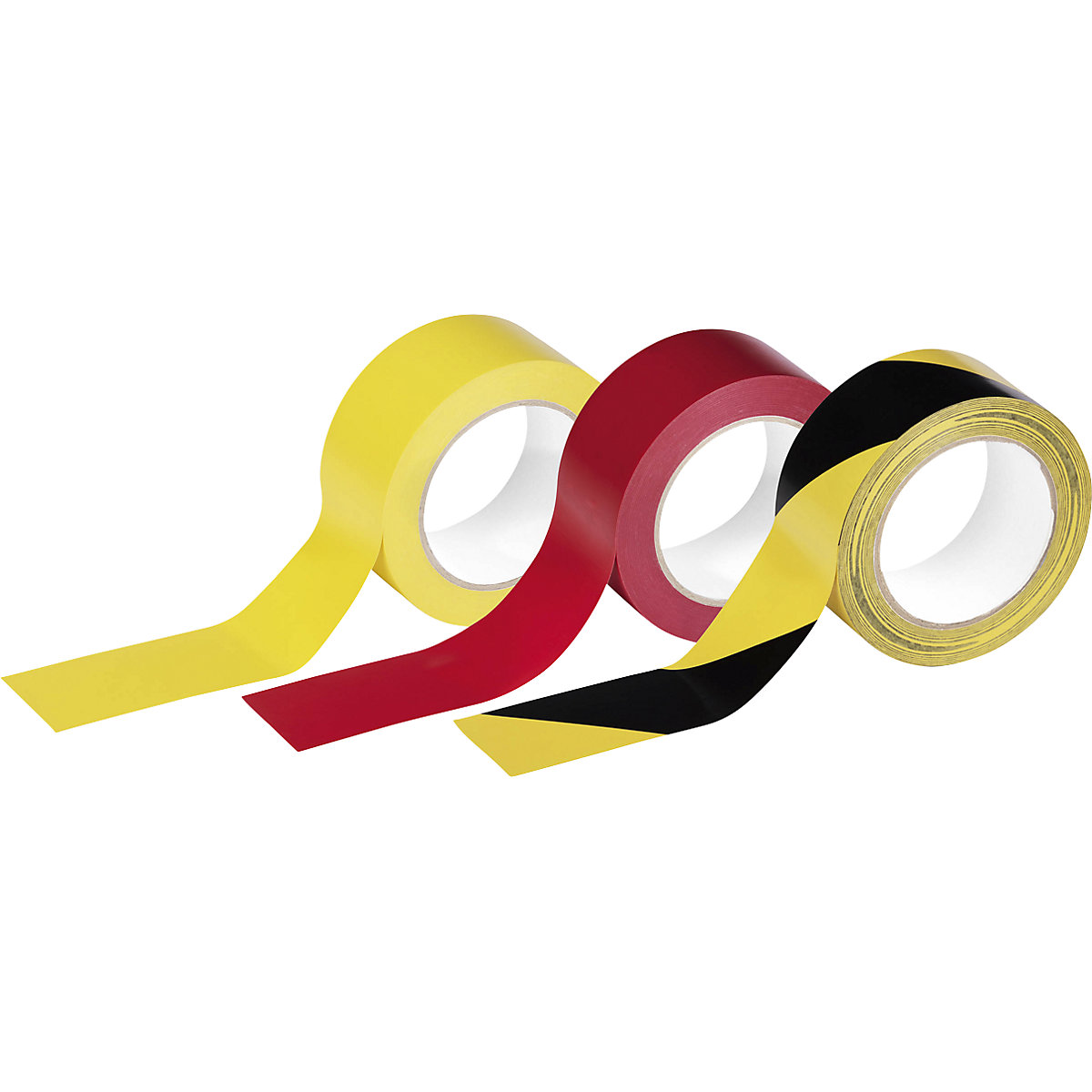 DURALINE® BASIC marking tape – DURABLE (Product illustration 4)-3